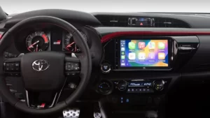 Haval H6 Interior 1024x640