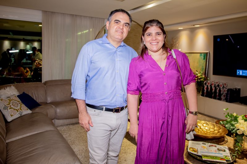 tendências em viagens - Turismo da Suíça no Brasil e Wee Travel apresentam as novidades suíças em jantar exclusivo