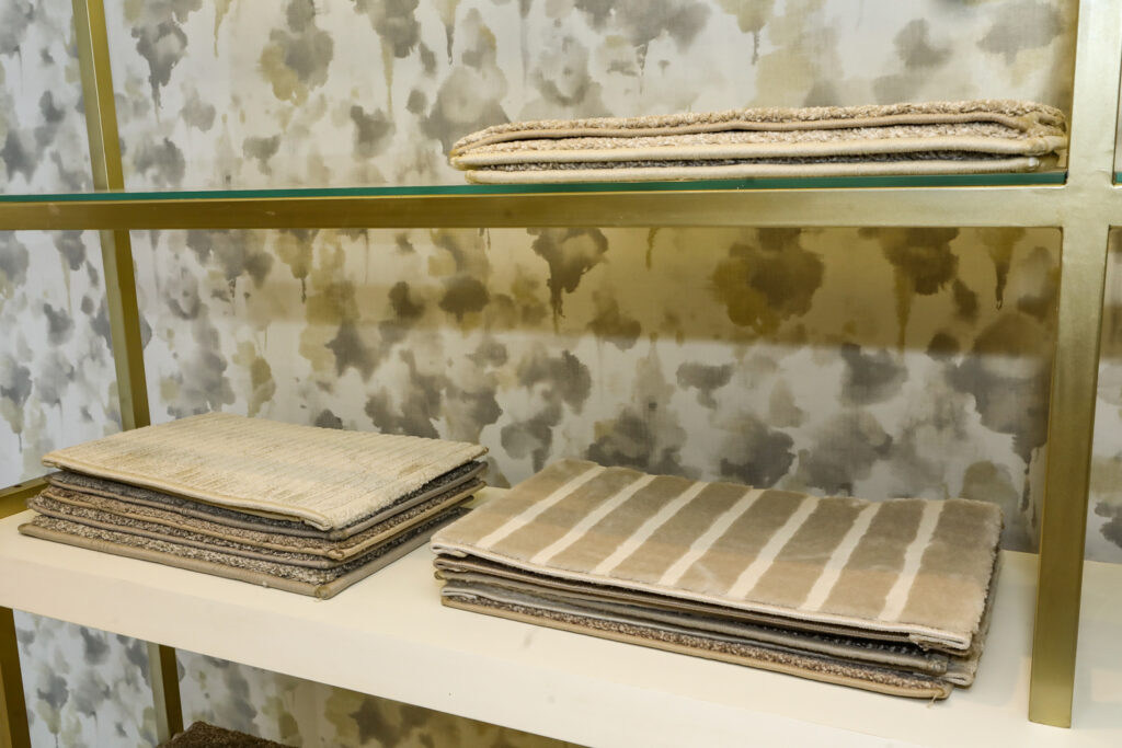 
				Home And Caffee Genice Brandão 
				