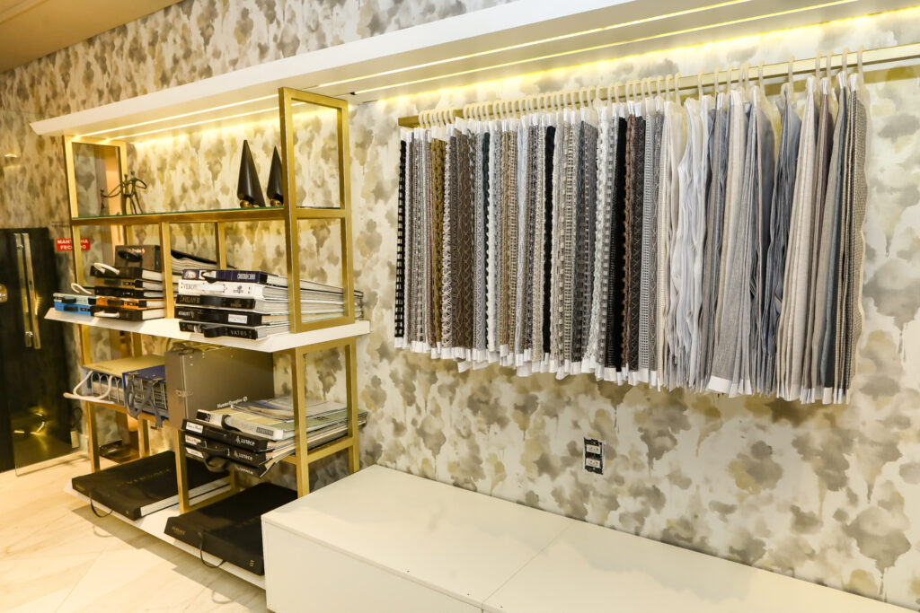 
				Home And Coffee Genice Brandão 
				