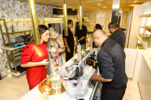 Home And Caffee Genice Brandao (7)