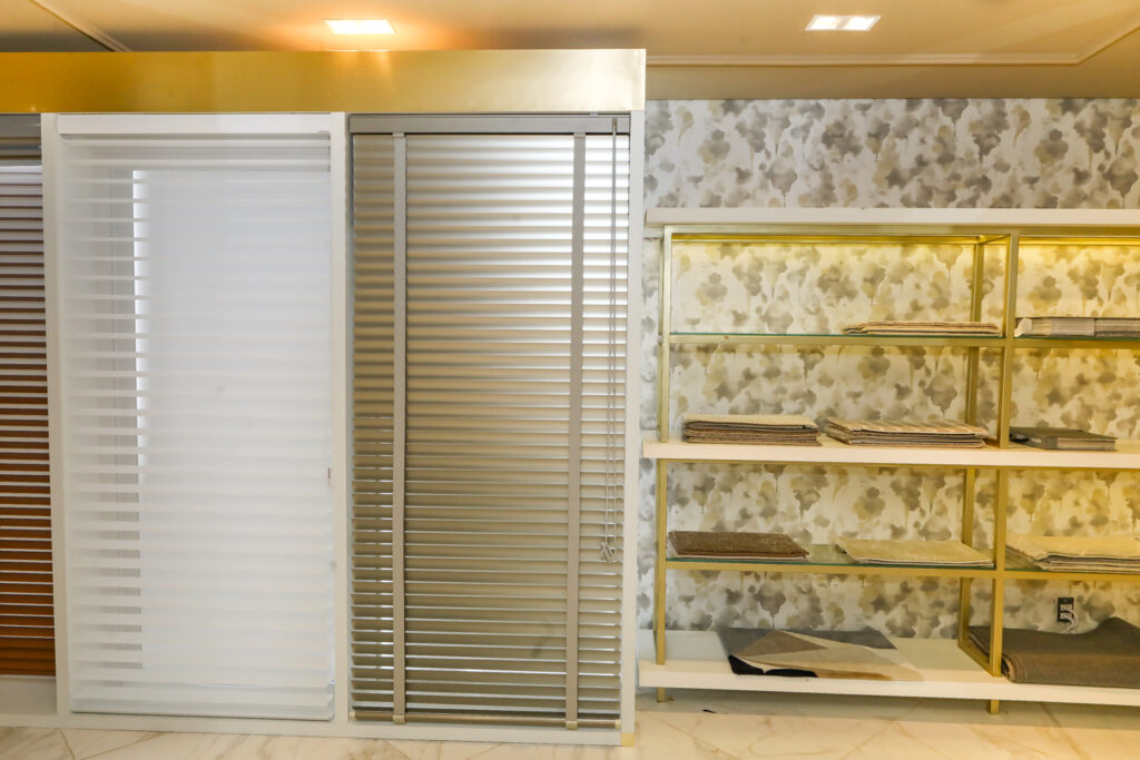 
				Home And Coffee Genice Brandão 
				