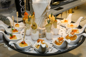 Home And Caffee Genice Brandao (9)