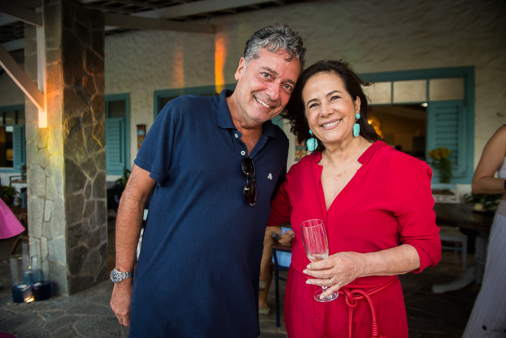 Hugo Quinderé E Lilian Quinderé Neves (2)