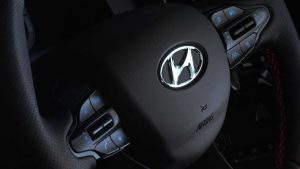 Hyundai Creta N Line Night Edition 11 1024x576