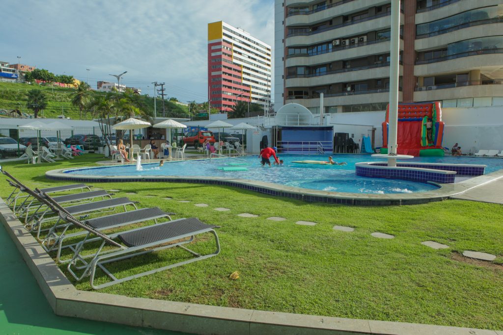 Iate Clube (1)