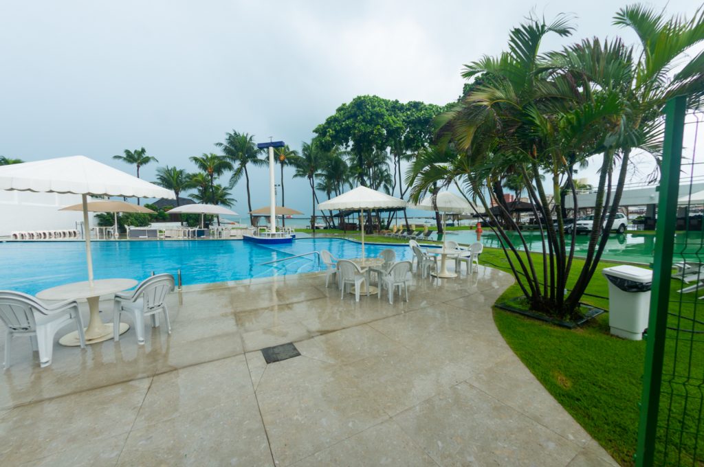 Iate Clube Fortaleza (1)