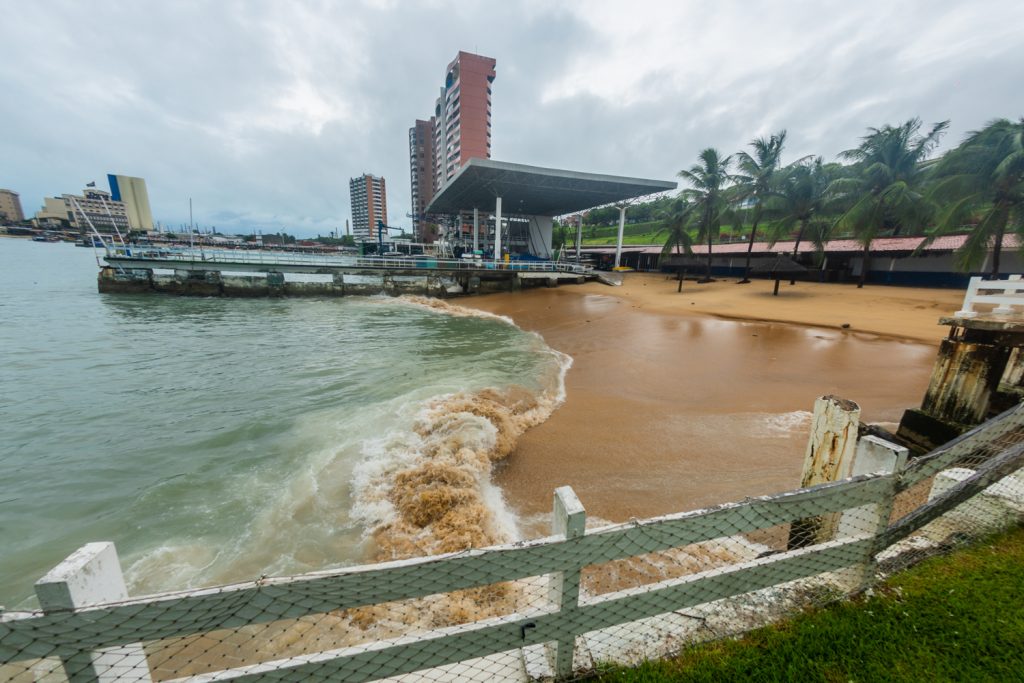 Iate Clube Fortaleza (11)