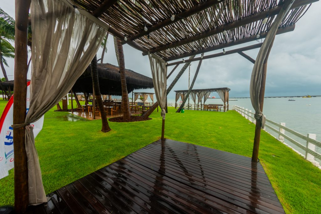 Iate Clube Fortaleza (12)