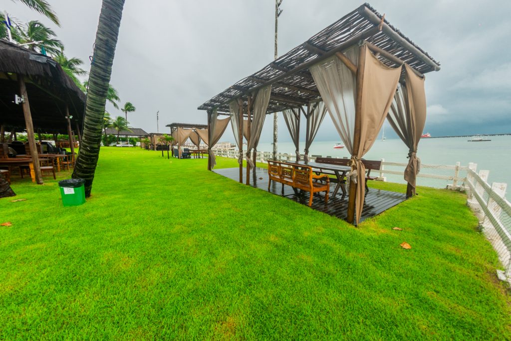 Iate Clube Fortaleza (14)