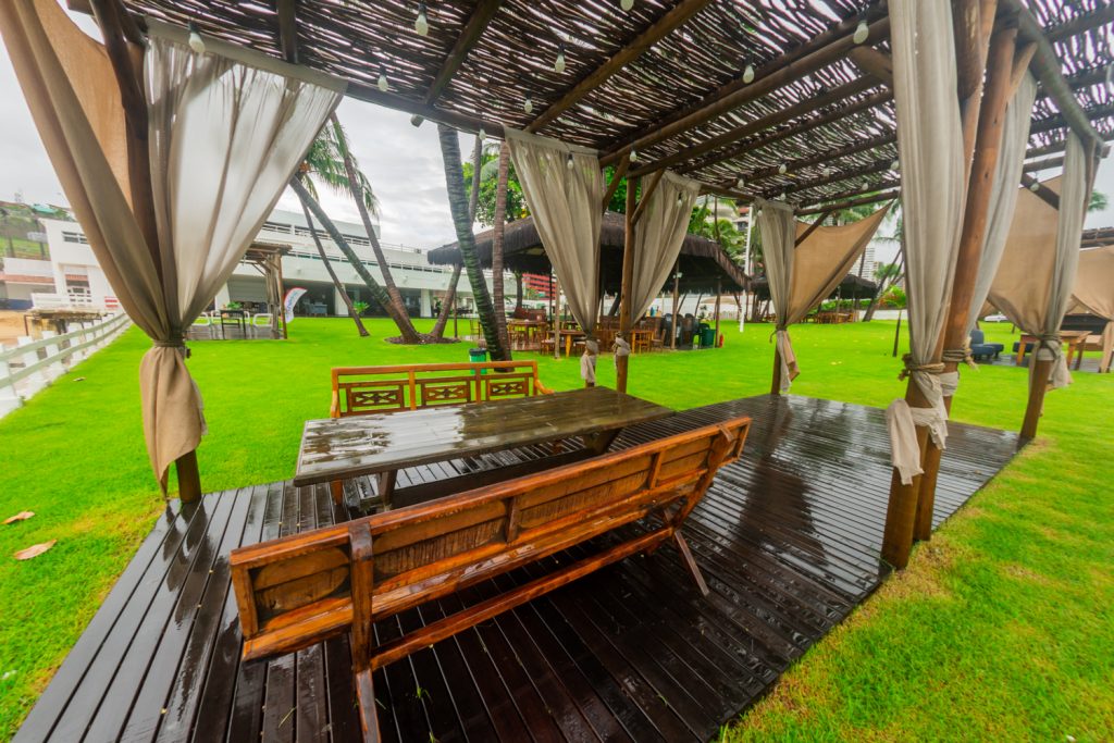 Iate Clube Fortaleza (15)