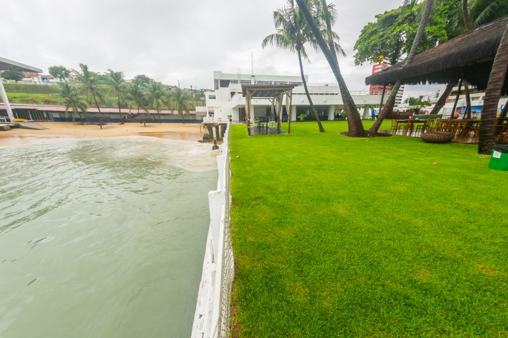 Iate Clube Fortaleza (16)