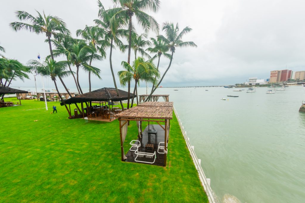 Iate Clube Fortaleza (19)