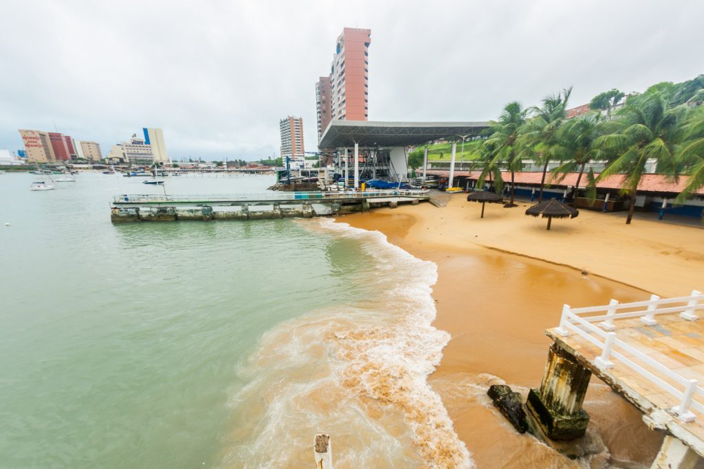 Iate Clube Fortaleza (20)