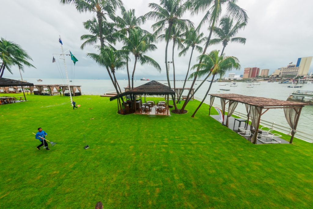 Iate Clube Fortaleza (21)