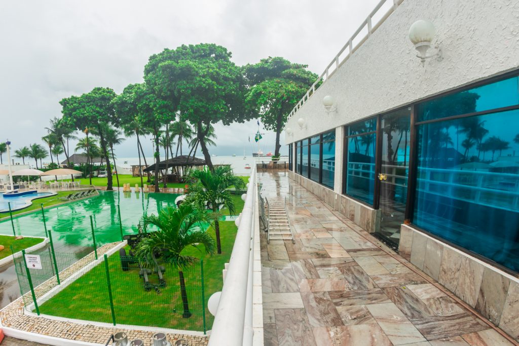 Iate Clube Fortaleza (22)