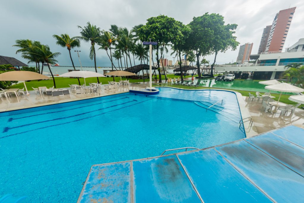 Iate Clube Fortaleza (3)