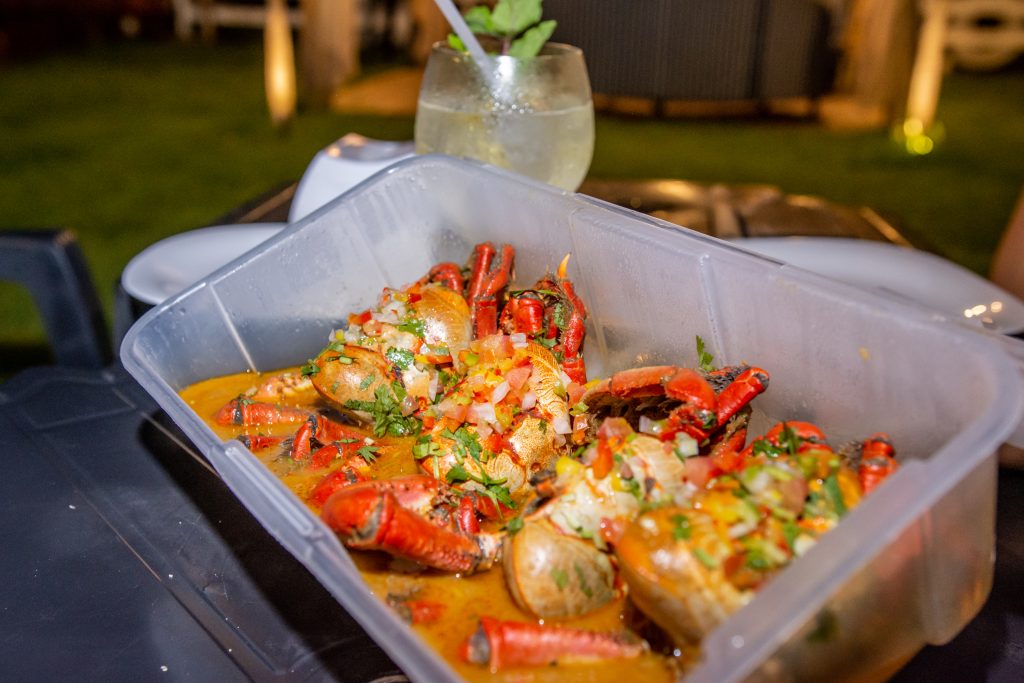 Iate Clube Fortaleza (4) (1)