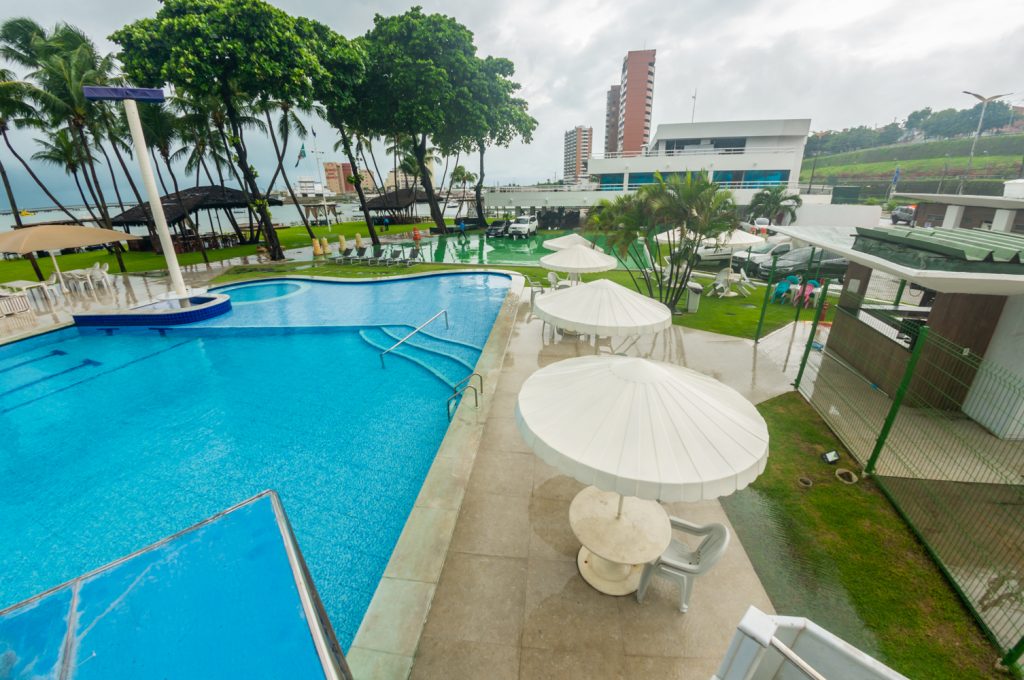 Iate Clube Fortaleza (4)