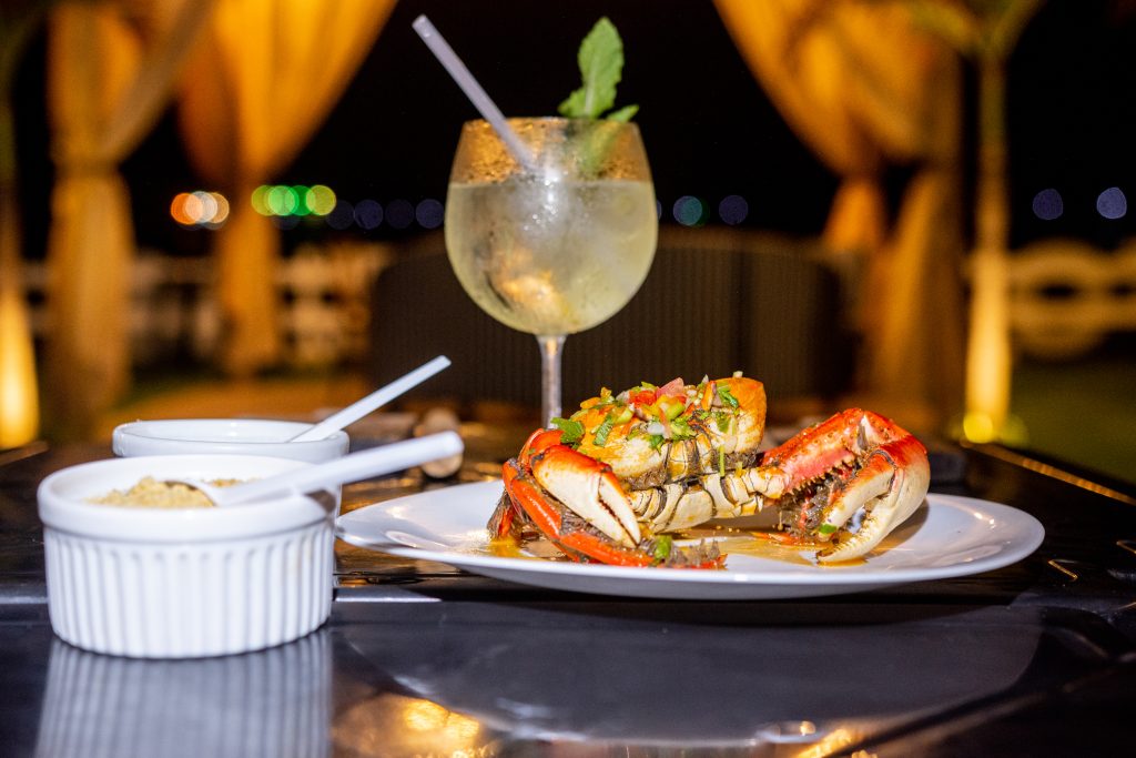 Iate Clube Fortaleza (5)