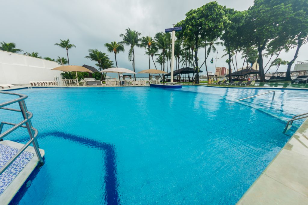 Iate Clube Fortaleza (5)