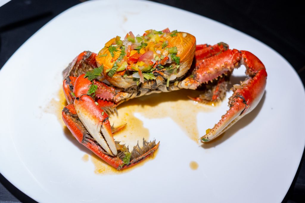 Iate Clube Fortaleza (6)