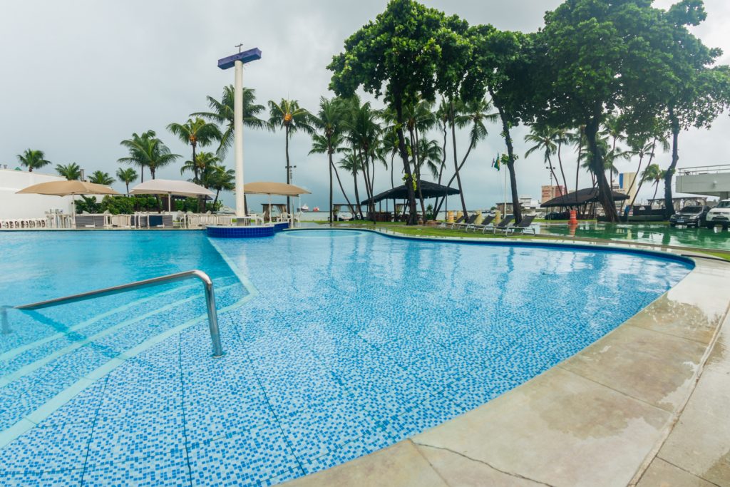 Iate Clube Fortaleza (6)