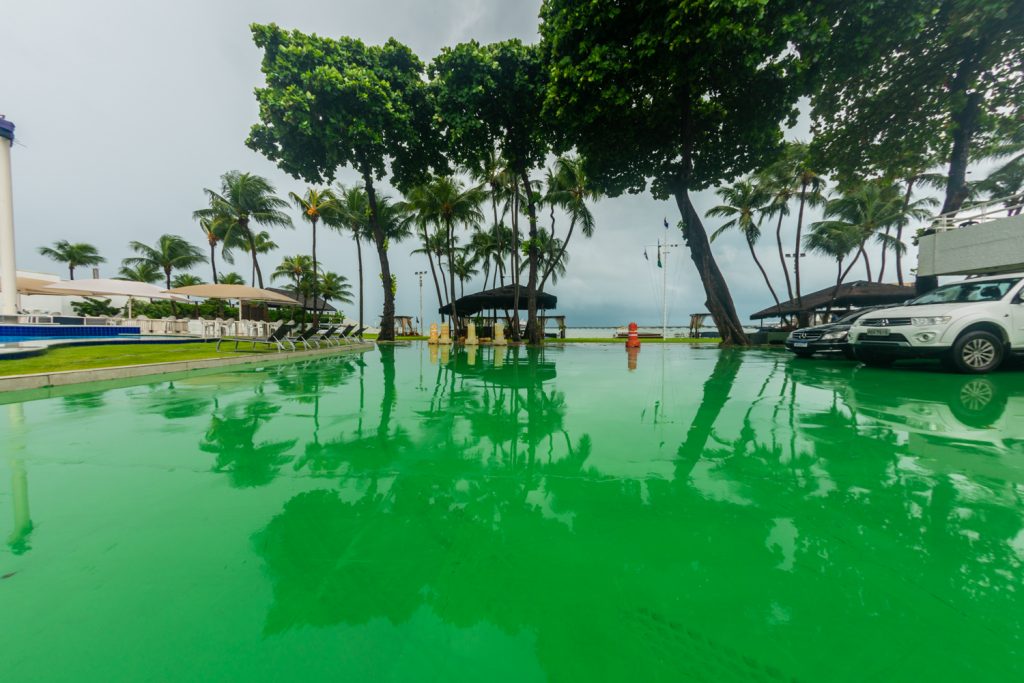 Iate Clube Fortaleza (7)