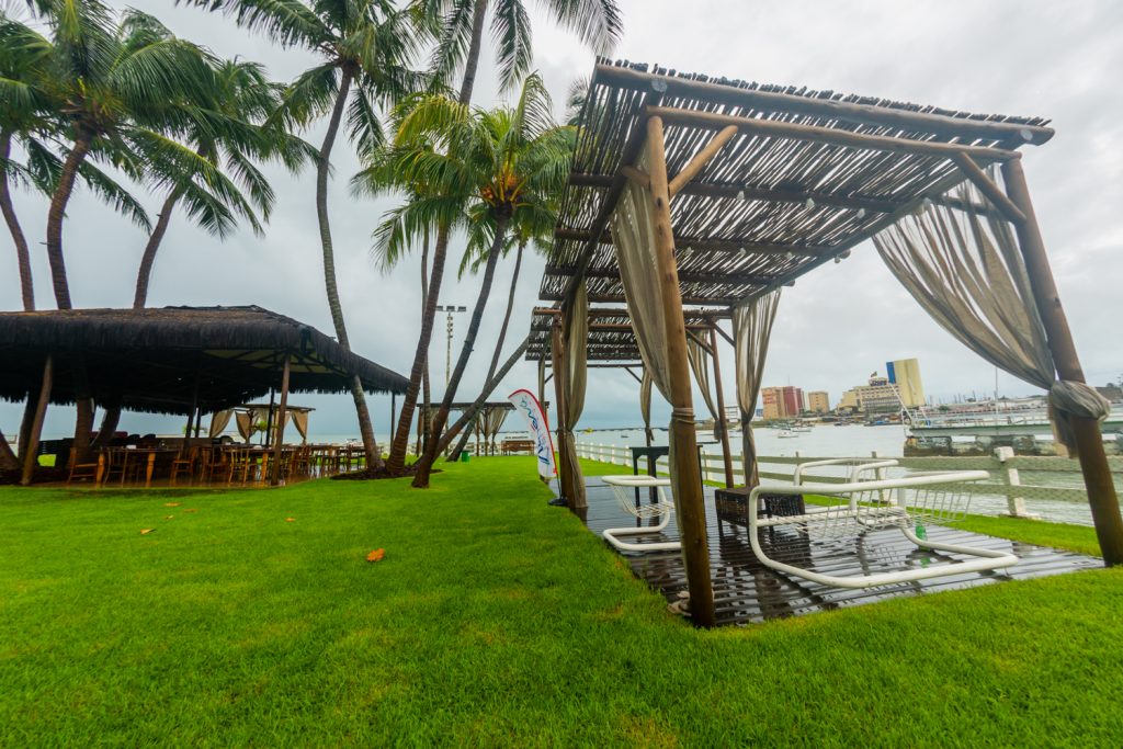 Iate Clube Fortaleza (9)