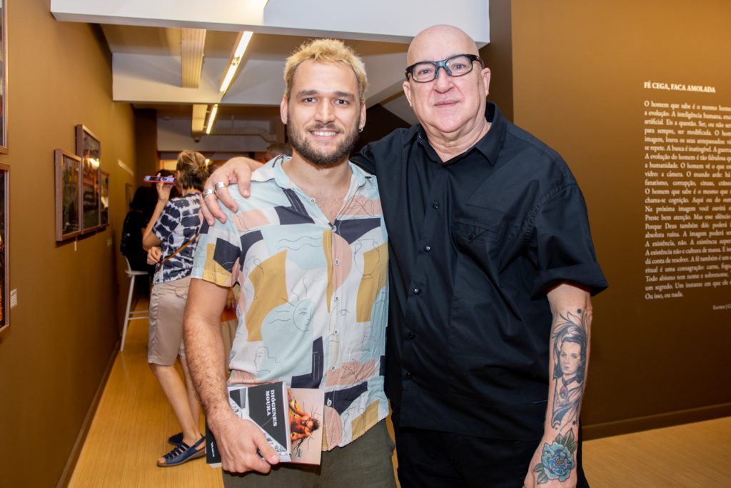 Igor Cavalcante E Diógenes Moura (2)