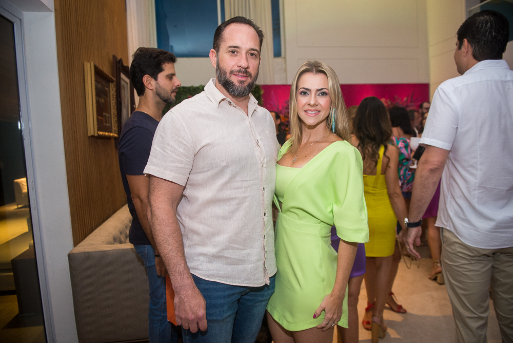 Igor E Jana Figueiredo (2)