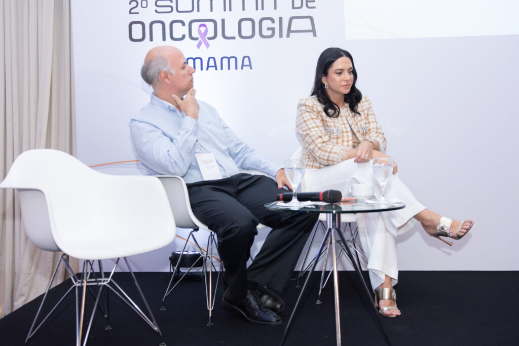 Igor Veras E Ruana Rocha