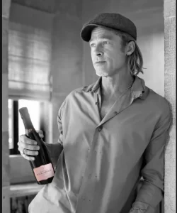 Imagem 3 E1677872338632