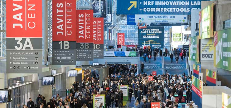 Especialistas apresentam tendências para o varejo em 2023