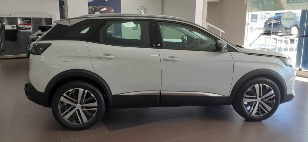 Img 20210705 Wa0011 1024x473