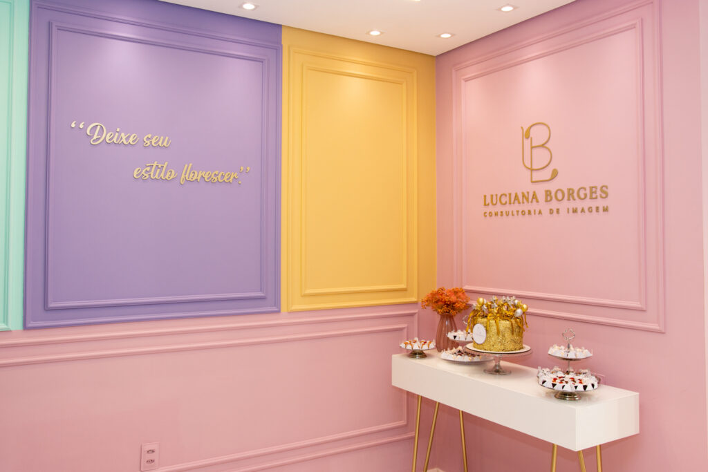 Inauguração Do Studio Por Luciana Borges (10)