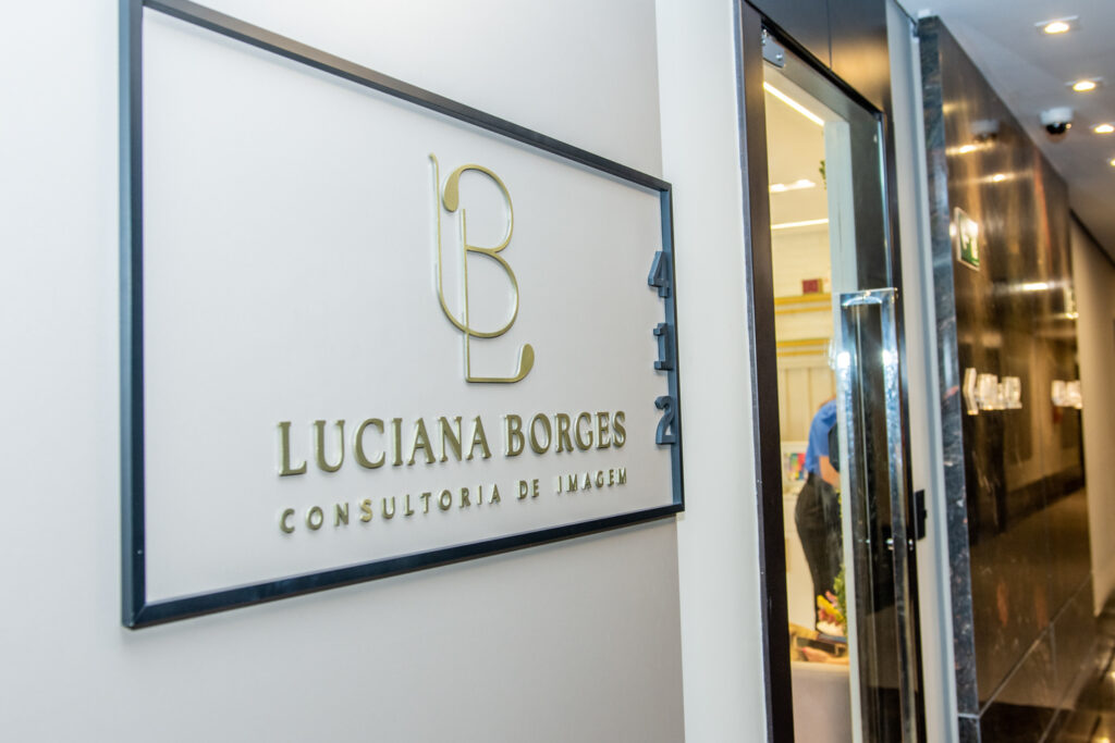 Inauguração Do Studio Por Luciana Borges (13)