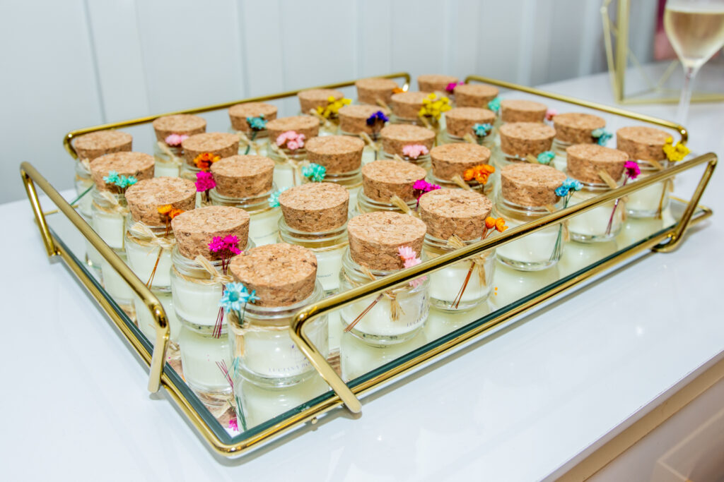 Inauguração Do Studio Por Luciana Borges (4)