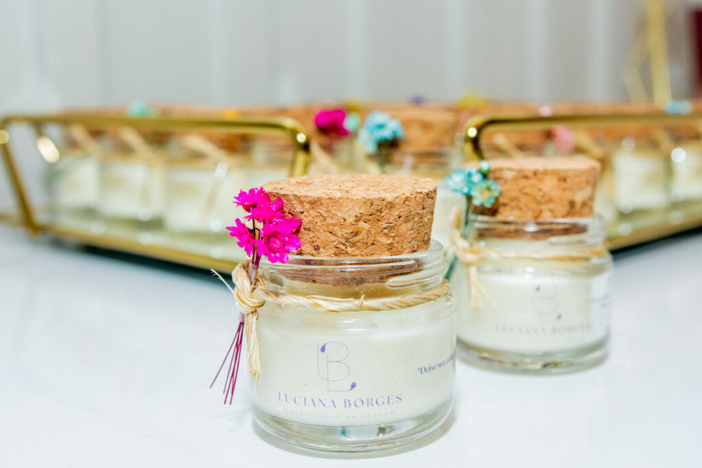 Inauguração Do Studio Por Luciana Borges (5)