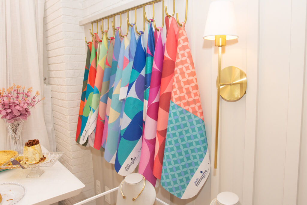 Inauguração Do Studio Por Luciana Borges (8)