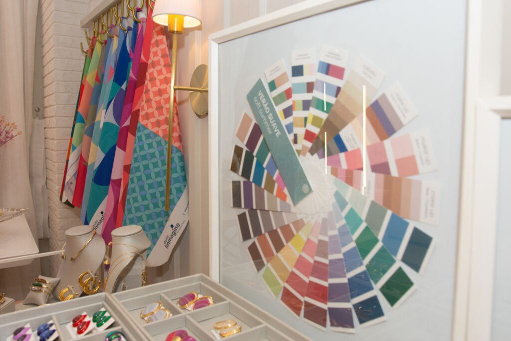 Inauguração Do Studio Por Luciana Borges (9)