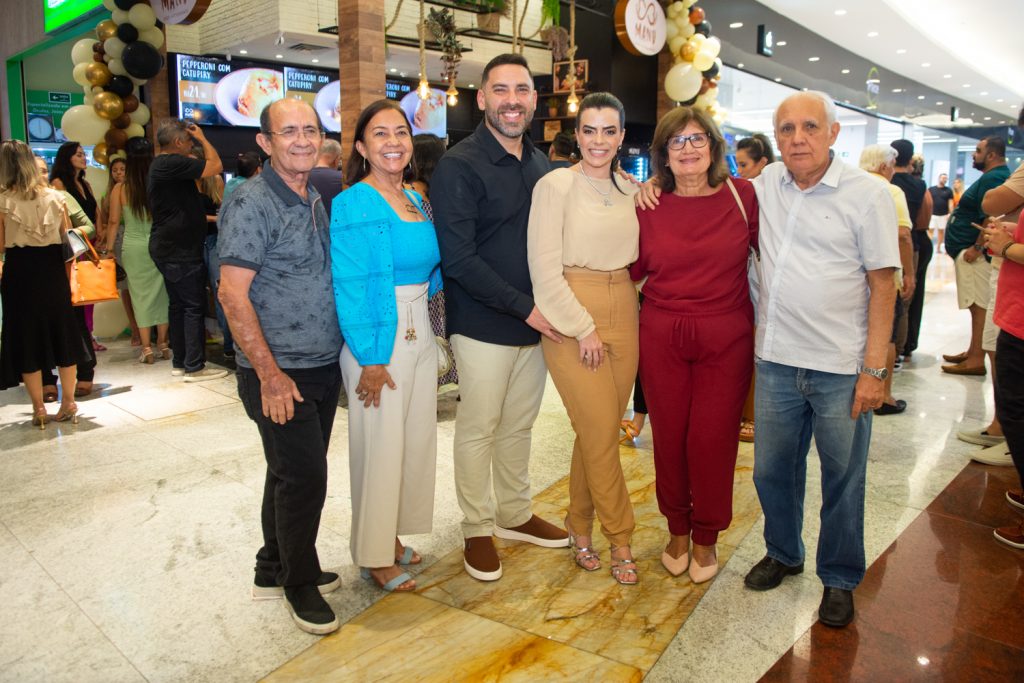 Inauguração Manu Pão Artesanal (7)