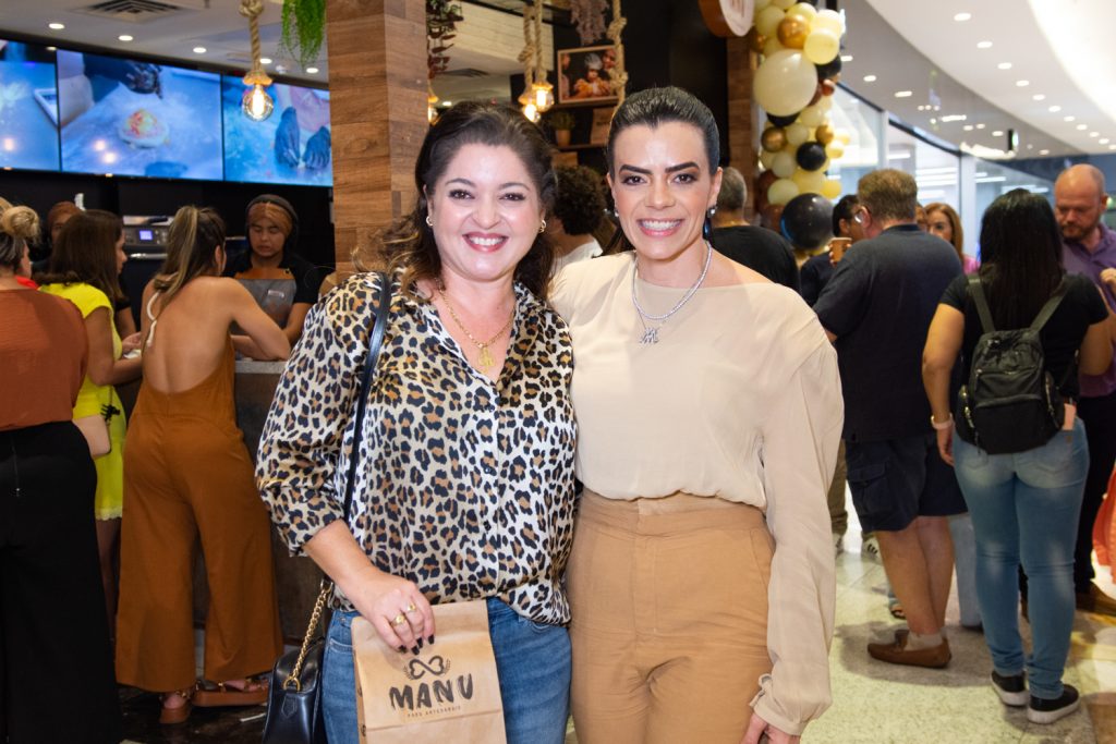 Inauguração Manu Pão Artesanal (9)