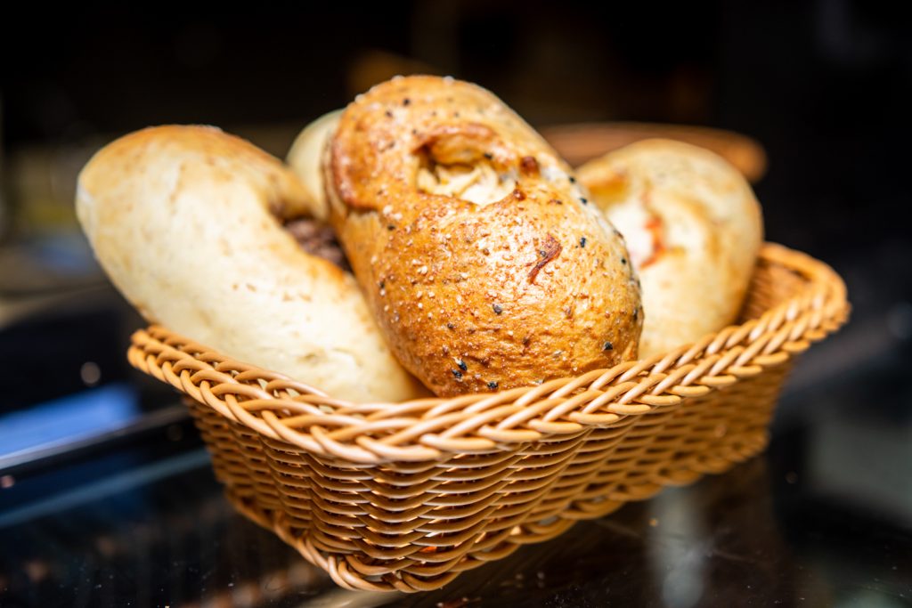 Inauguração Manu Pão Artesenal (1)