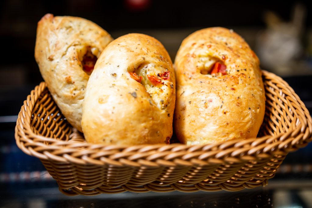 Inauguração Manu Pão Artesenal (13)