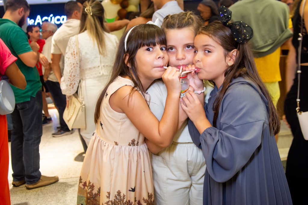 Inauguração Manu Pão Artesenal (16)