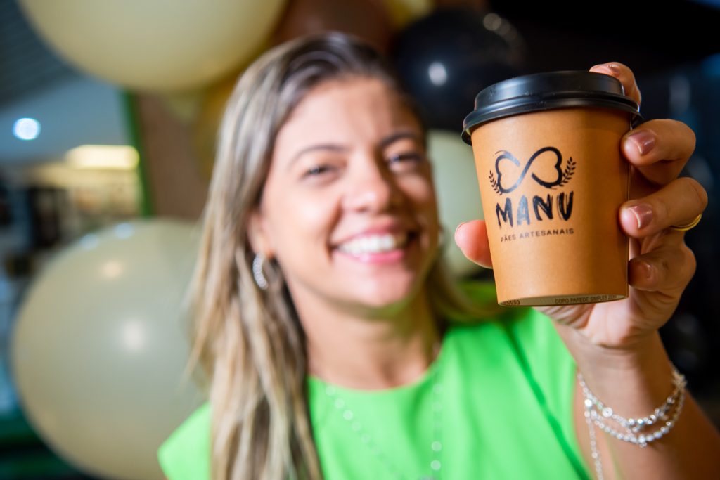 Inauguração Manu Pão Artesenal (17)