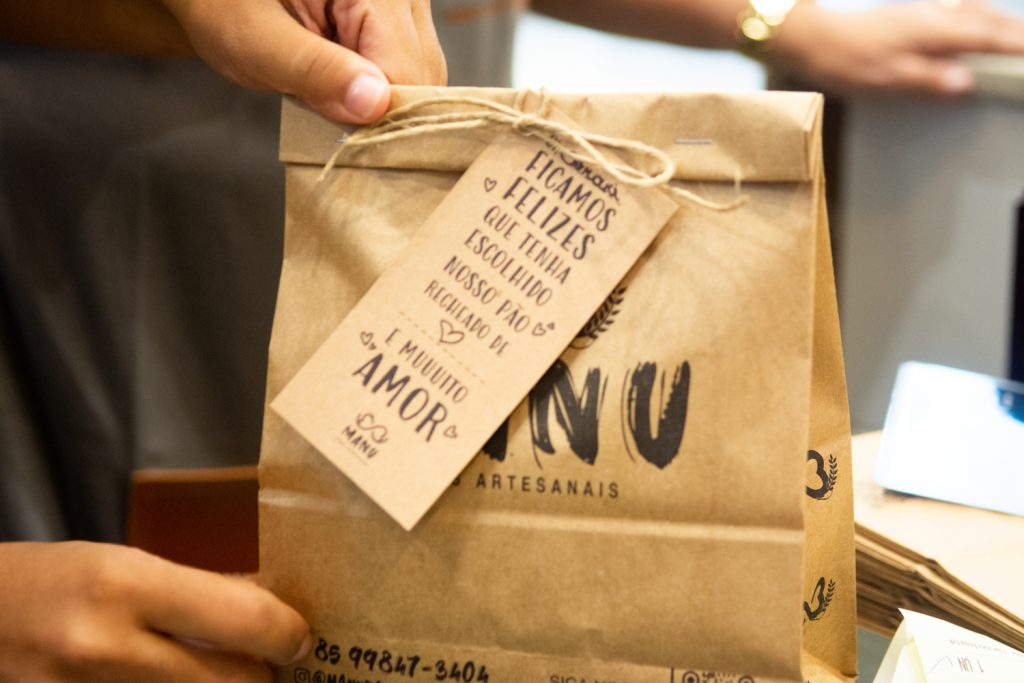 Inauguração Manu Pão Artesenal (3)