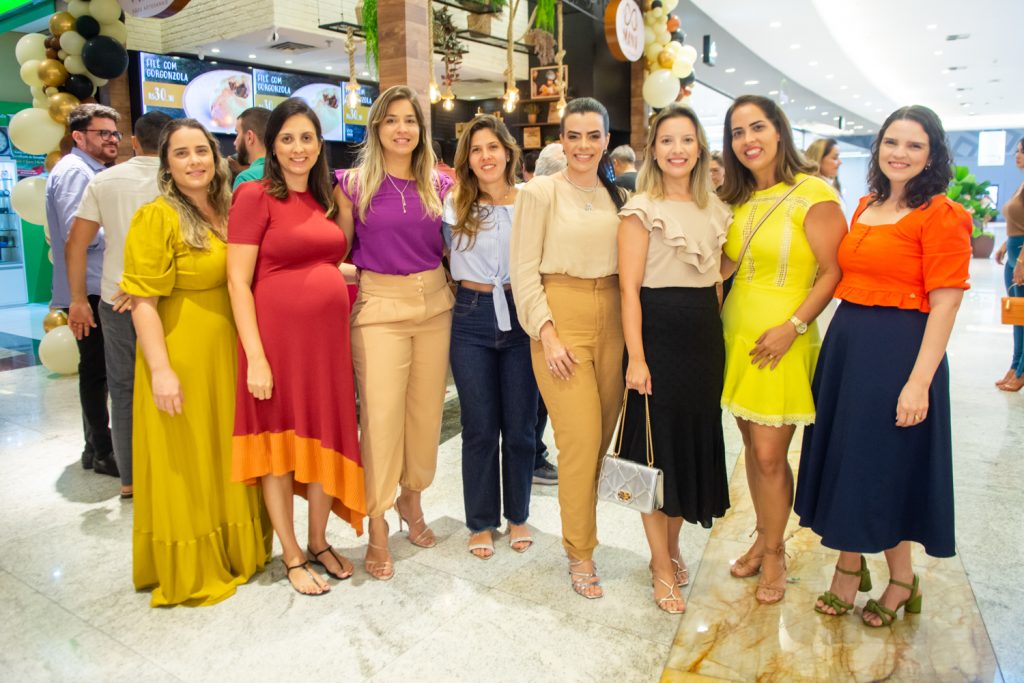 Inauguração Manu Pão Artesenal (9)