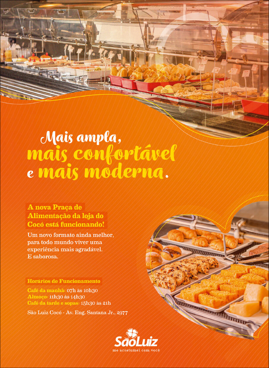 Insider #147 Vanderson Aquino48